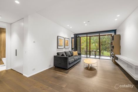 102/8 Central Park Ave, Chippendale, NSW 2008