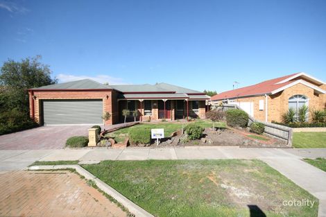 405 Dandelion Dr, Rowville, VIC 3178