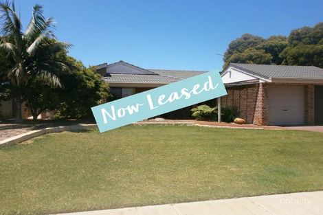 15 Grenada Pl, Safety Bay, WA 6169