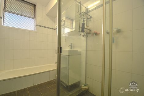 Property photo of 306/15-21 Welsh Street South Hedland WA 6722