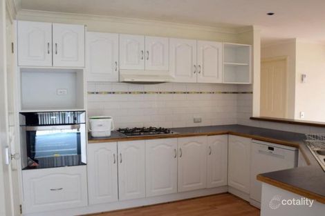 Property photo of 23 Tern Close Cameron Park NSW 2285