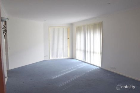 Property photo of 23 Tern Close Cameron Park NSW 2285