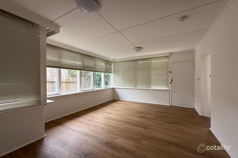 Property photo of 334 Station Street Box Hill South VIC 3128