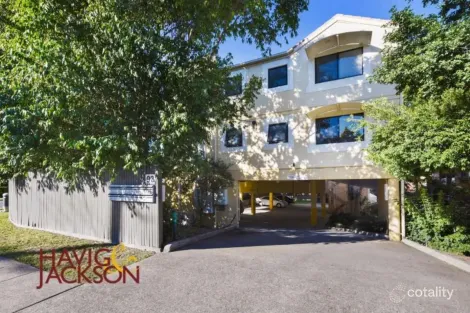 1/93 Riverton St, Clayfield, QLD 4011