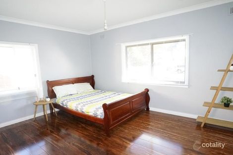 Property photo of 10 Latty Street Fairfield NSW 2165