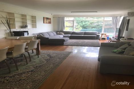 Property photo of 15 Tudor Street Dulwich SA 5065