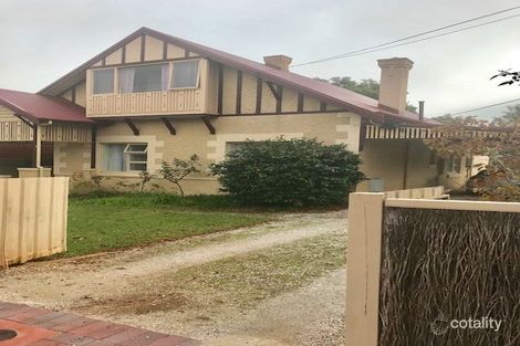 Property photo of 15 Tudor Street Dulwich SA 5065