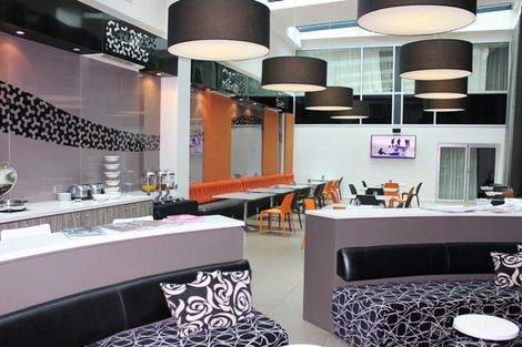 Property photo of 928/43 Therry Street Melbourne VIC 3000