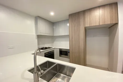 302/1 Kyle St, Arncliffe, NSW 2205