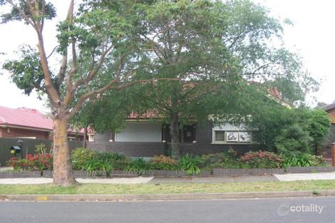 30 Mitchell Rd, Strathfield, NSW 2135