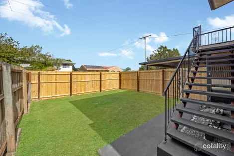 Property photo of 3 Federation Drive Bray Park QLD 4500
