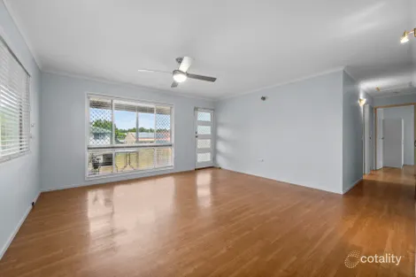 Property photo of 3 Federation Drive Bray Park QLD 4500