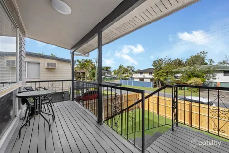 Property photo of 3 Federation Drive Bray Park QLD 4500