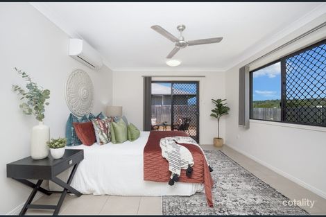 Property photo of 5 Littabella Place Bushland Beach QLD 4818