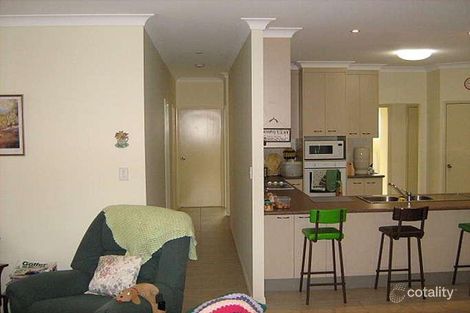 Property photo of 40 First Avenue Woodgate QLD 4660