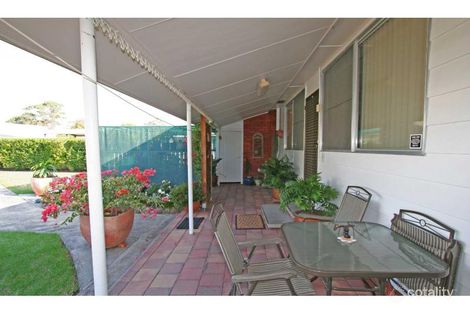Property photo of 12 Stephen Street Cessnock NSW 2325