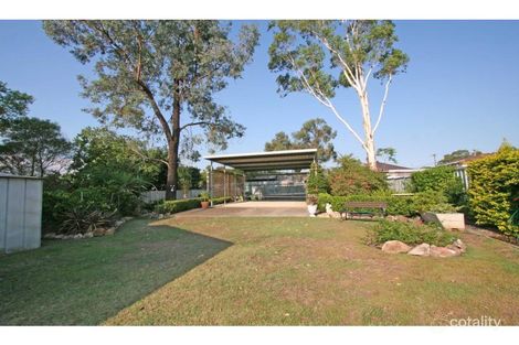 Property photo of 12 Stephen Street Cessnock NSW 2325