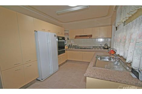 Property photo of 12 Stephen Street Cessnock NSW 2325