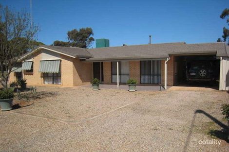 22 Allan St, Crystal Brook, SA 5523