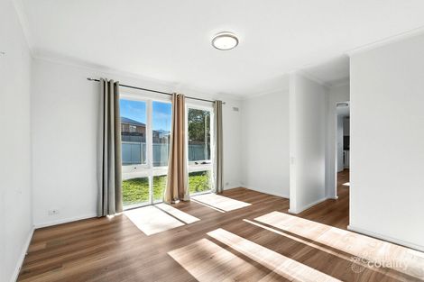 Property photo of 3 Benboyd Circle Rokeby TAS 7019