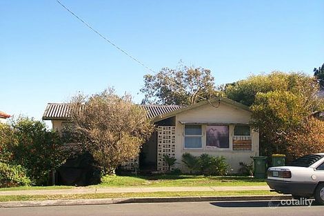 41 Canberra Tce, Caloundra, QLD 4551