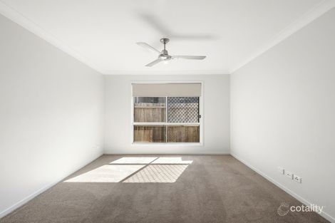 Property photo of 26 Great Keppel Crescent Mountain Creek QLD 4557