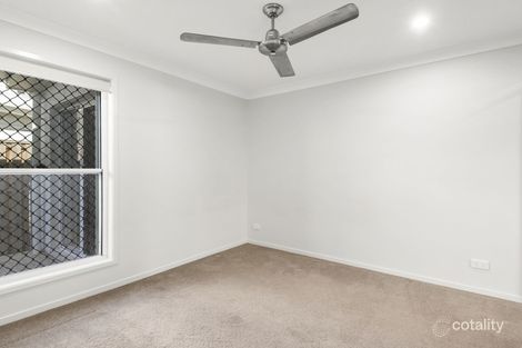 Property photo of 26 Great Keppel Crescent Mountain Creek QLD 4557