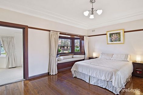 Property photo of 28 Middlemiss Street Mascot NSW 2020