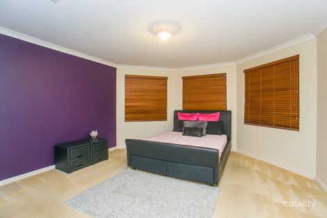 Property photo of 27 Glenora View Ellenbrook WA 6069