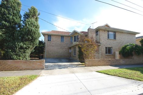 29 Kennedy St, Bentleigh East, VIC 3165