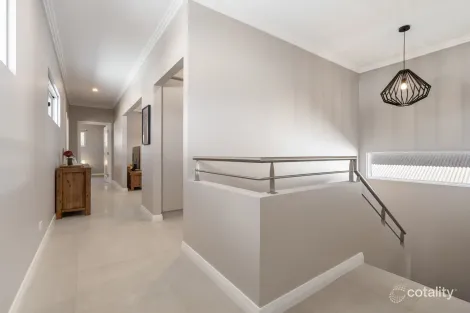 Property photo of 12E Station Road Margaret River WA 6285