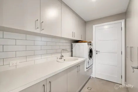 Property photo of 12E Station Road Margaret River WA 6285