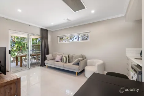 Property photo of 12E Station Road Margaret River WA 6285