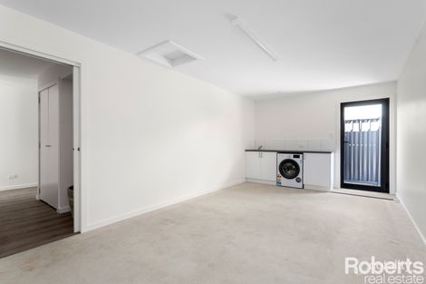Property photo of 4/10 Main Road Perth TAS 7300