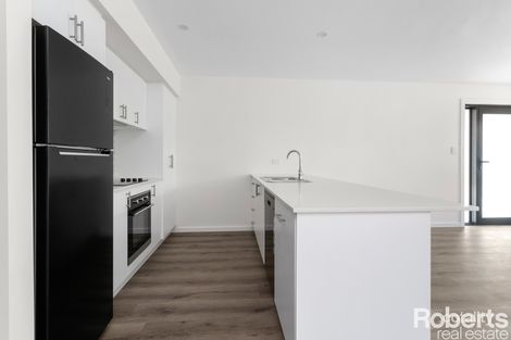 Property photo of 4/10 Main Road Perth TAS 7300