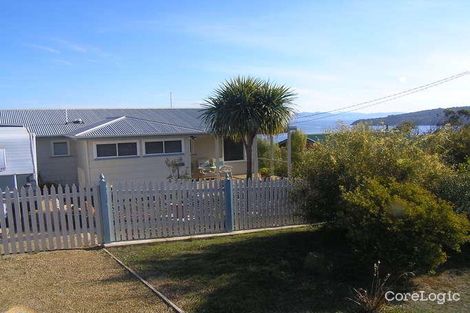 Property photo of 25 Robinia Street Primrose Sands TAS 7173
