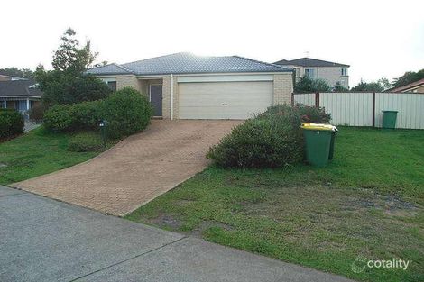 12 David Mews, Mardi, NSW 2259