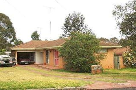 24 Butler St, Rangeville, QLD 4350