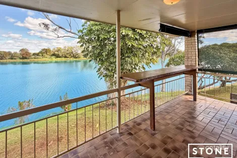 3/10 Blackwood Cl, Grafton, NSW 2460