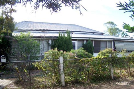 29 Cowper St, Wee Waa, NSW 2388