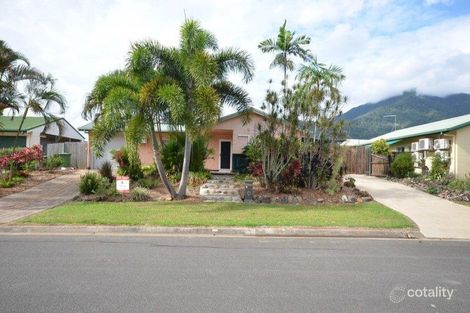 Property photo of 13 Noble Close Edmonton QLD 4869