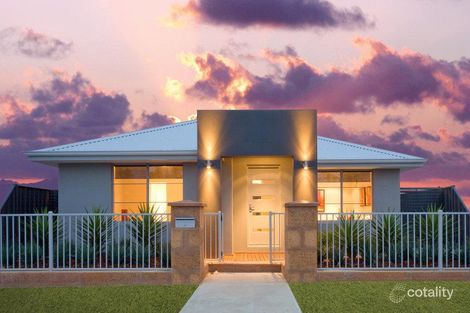5 Charlton Way, Brabham, WA 6055