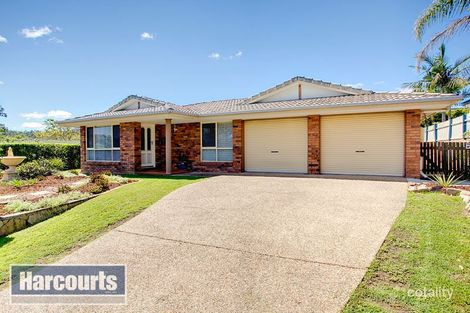 56 Falconglen Pl, Ferny Grove, QLD 4055