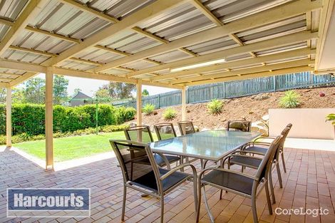 Property photo of 56 Falconglen Place Ferny Grove QLD 4055
