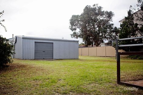 Property photo of 22 Gibson Way Hopetoun WA 6348