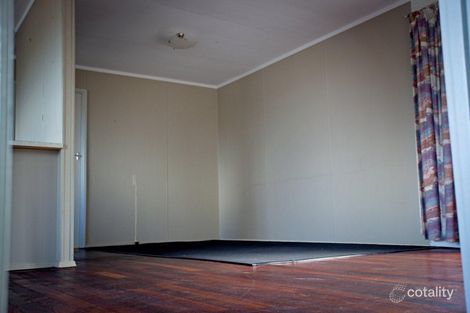 Property photo of 22 Gibson Way Hopetoun WA 6348