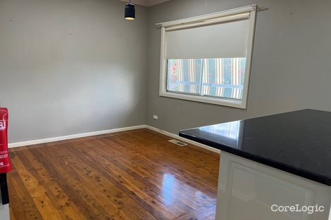 Property photo of 68 Railway Avenue Leeton NSW 2705