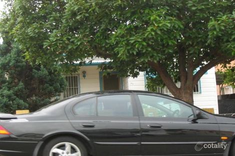 33 Union Rd, Auburn, NSW 2144