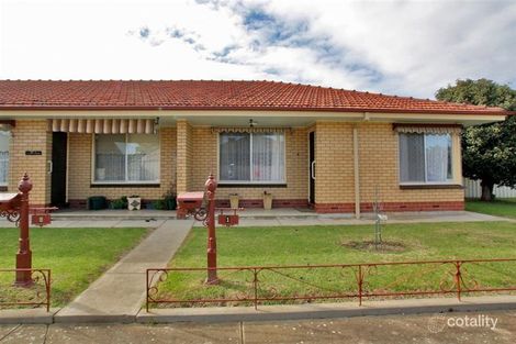 Property photo of 1/84 Cliff Street Glengowrie SA 5044