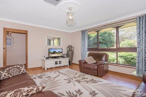 Property photo of 24 Abercrombie Crescent St Agnes SA 5097